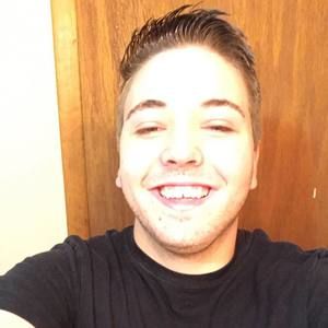 Meet your Posher, Ben